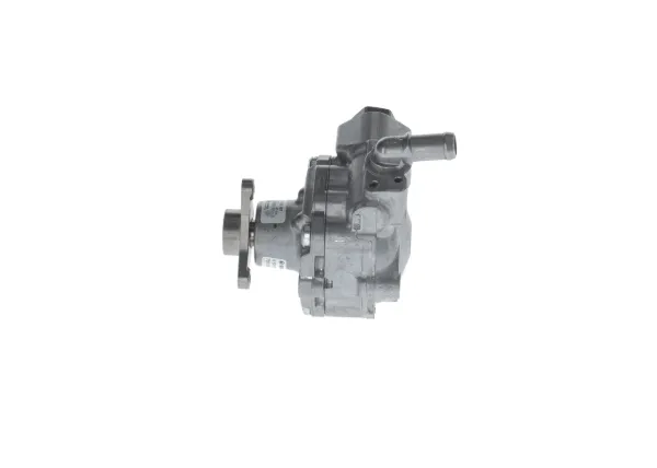 Насос ГУР KS01001549 Bosch