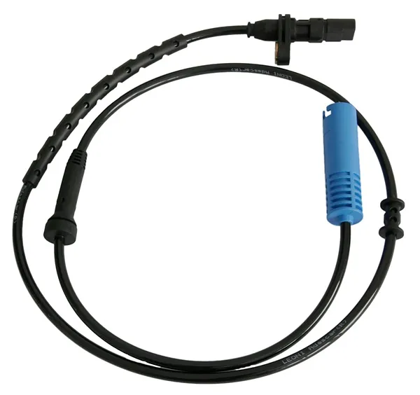 Датчик АБС (ABS) задний 0986594531 Bosch