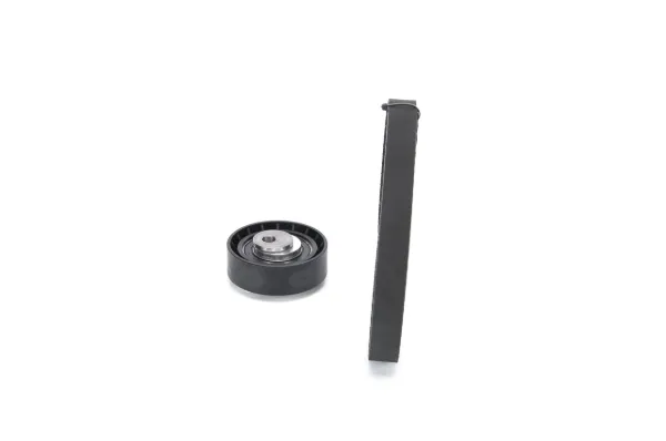 Комплект ГРМ 1987946349 Bosch