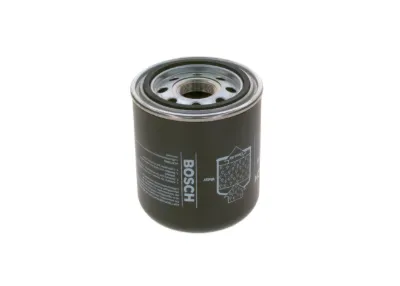 Фильтр осушителя воздуха (влагомаслоотделителя) (TRUCK) BOSCH 0986628250
