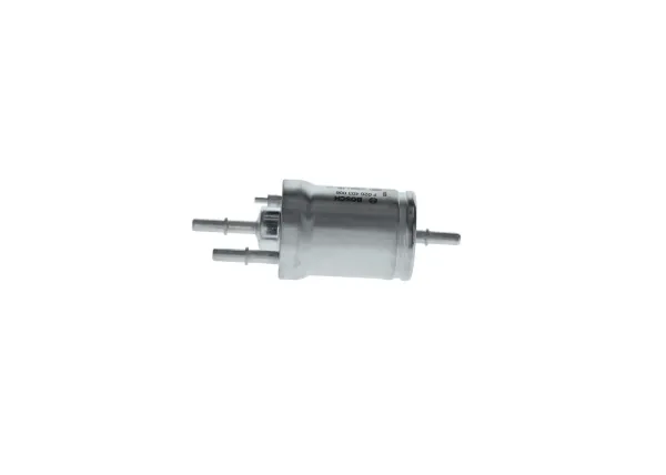 Топливный фильтр F026403006 Bosch