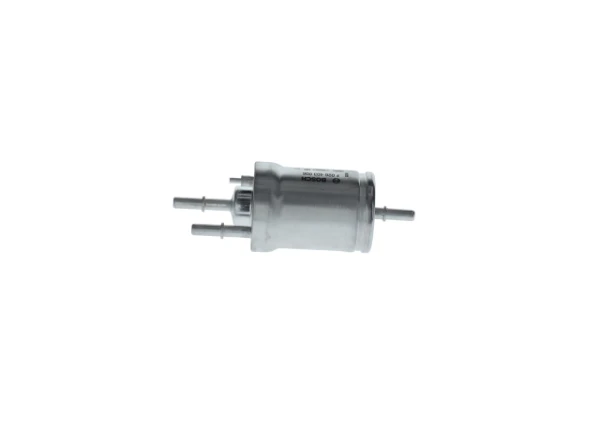 Топливный фильтр F026403006 Bosch