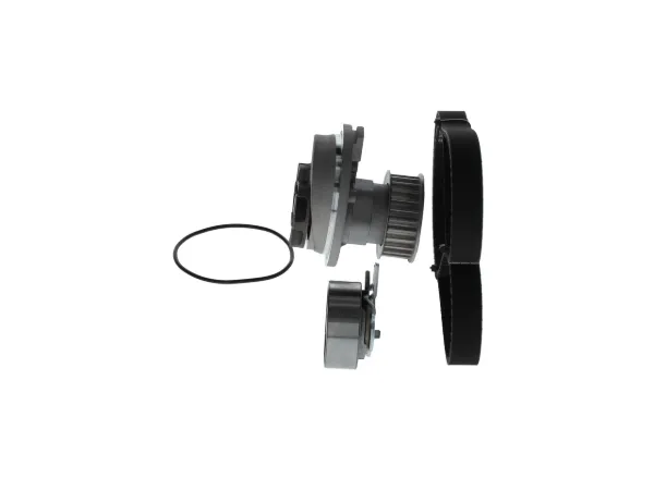 Комплект ГРМ 1987946992 Bosch