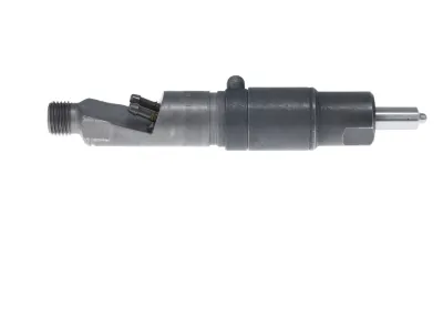 Диск тормозной задний BOSCH 0986479099