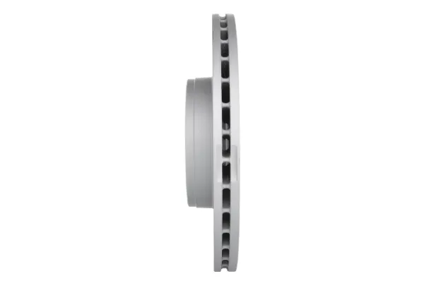 Передние тормозные диски 0986478296 Bosch