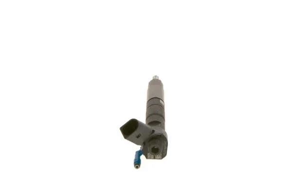 Топливные форсунки 0445118009 Bosch