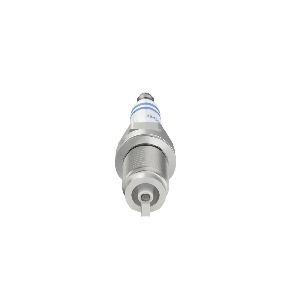 Свеча зажигания BOSCH 0242240665