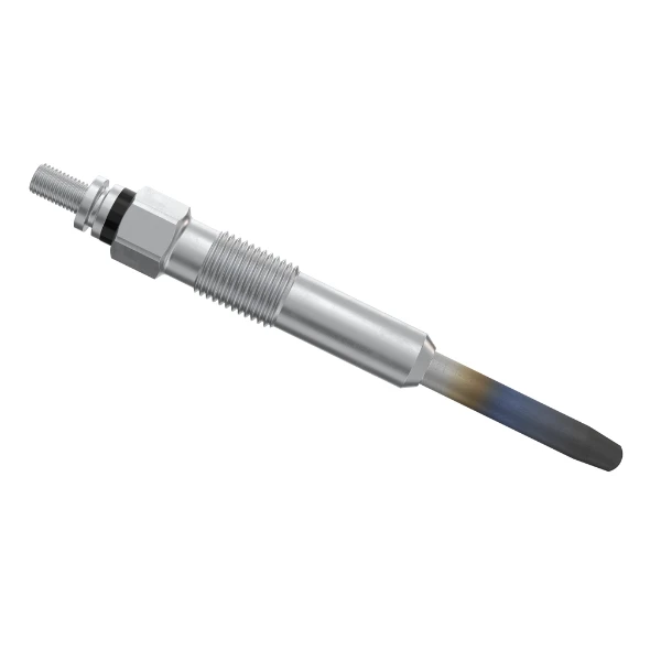 Свеча накала BOSCH 0250202020