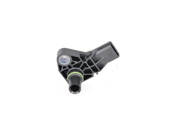 Датчик абсолютного давления 0281006456 Bosch