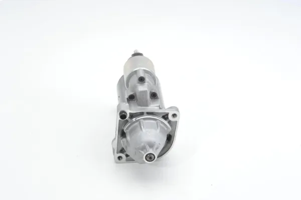 Стартер 0001109302 Bosch