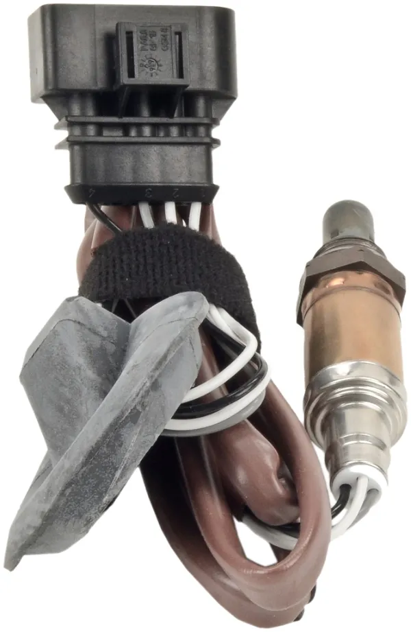 Лямбда зонд OZA457EE25 NGK