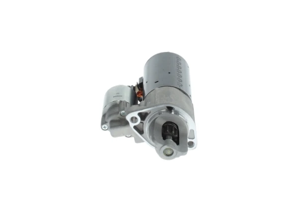 Комплект ГРМ 1987946471 Bosch