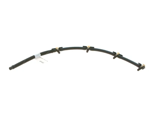 Обратная топливная трубка 0445130090 Bosch