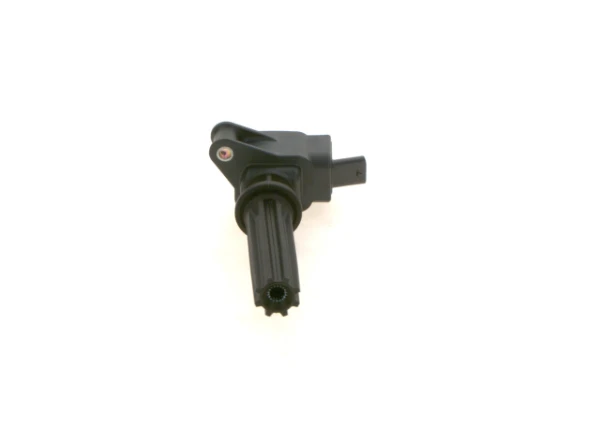 Катушка зажигания 0221604700 Bosch