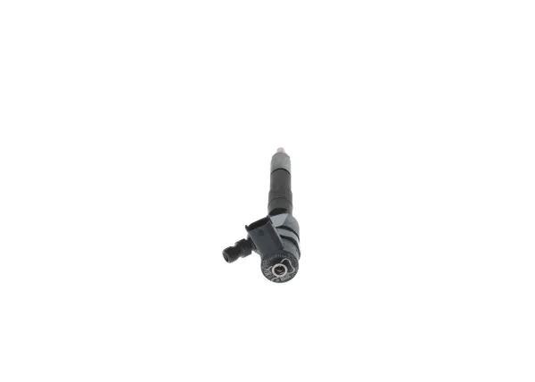 Топливные форсунки 0445110419 Bosch