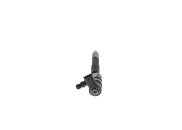 Топливные форсунки 0445110419 Bosch
