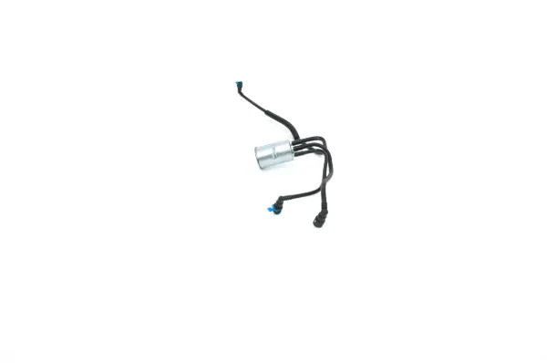 Топливный фильтр F026403758 Bosch