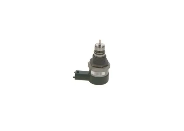 Датчик скорости BOSCH 0281002803