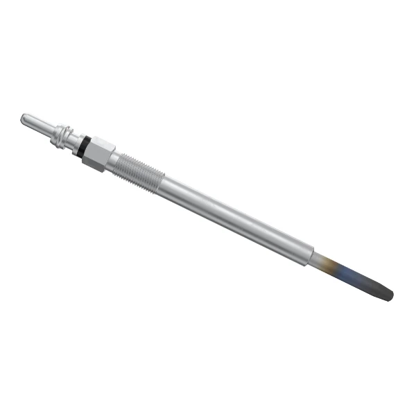 Свеча накала BOSCH 0250204002