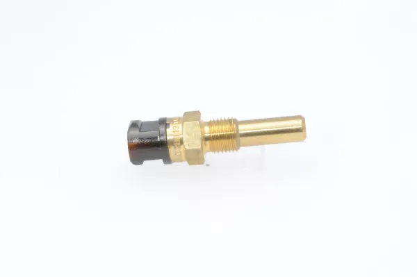 Датчик температуры охлаждающей жидкости 0280130014 Bosch