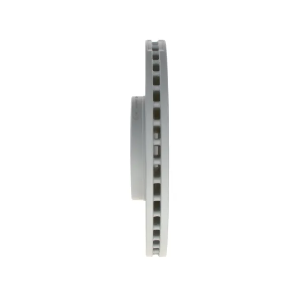 Передние тормозные диски 0986479329 Bosch