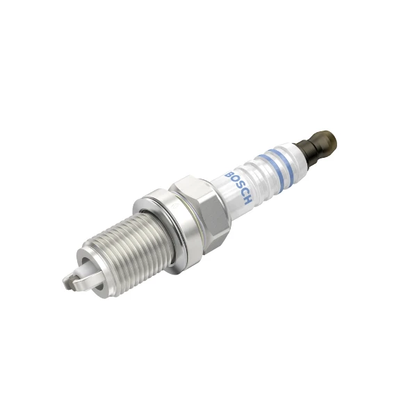 Свечи зажигания 0242229878 Bosch