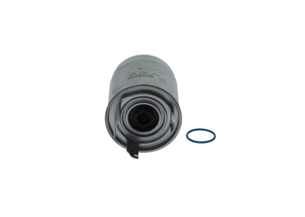 Топливный фильтр F026402289 Bosch