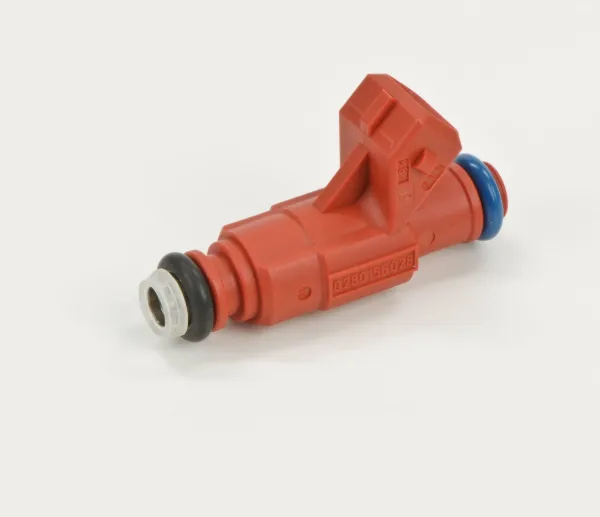 Топливные форсунки 0280156028 Bosch