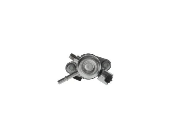 Датчик абсолютного давления 0261230308 Bosch