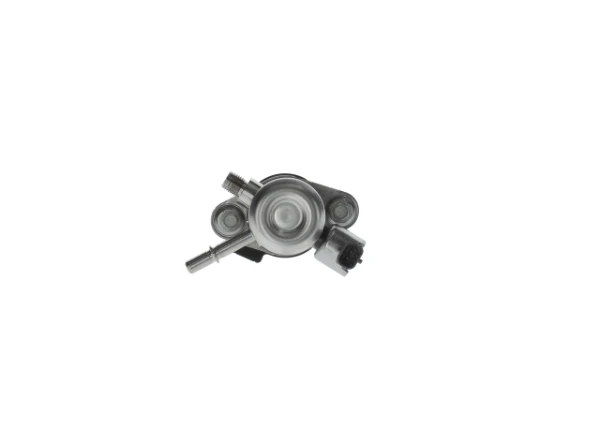 Датчик абсолютного давления 0261230308 Bosch