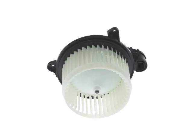 Вентилятор печки 0130115806 Bosch