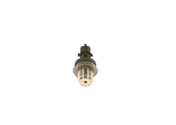 Датчик давления топлива 0281006226 Bosch