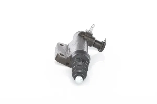Рабочий цилиндр сцепления 0986486556 Bosch
