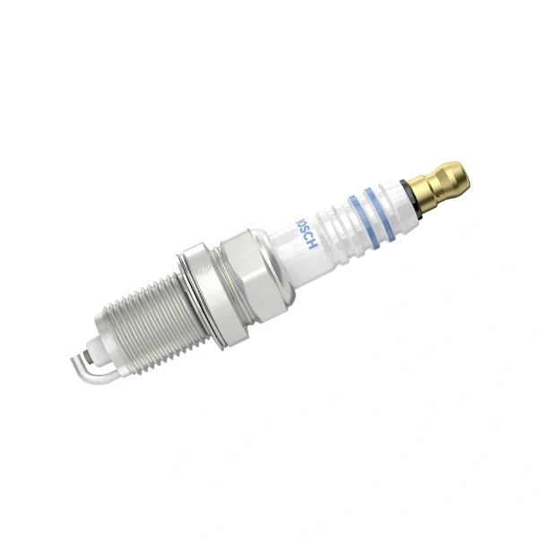 Свечи зажигания 0242235588 Bosch