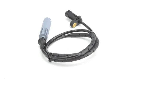 Купить 0986594514 Bosch Датчик АБС (ABS) задний