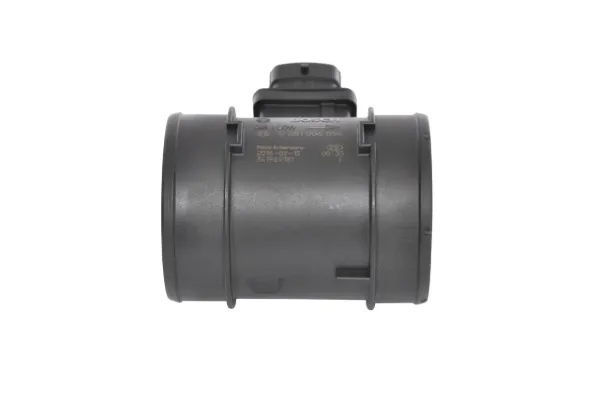 ДМРВ 0281006054 Bosch