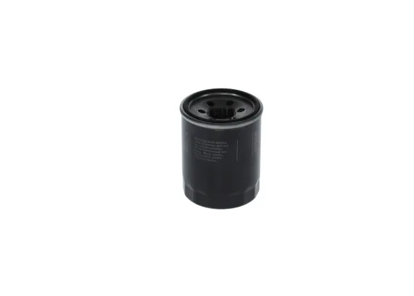 Масляный фильтр F026407311 Bosch