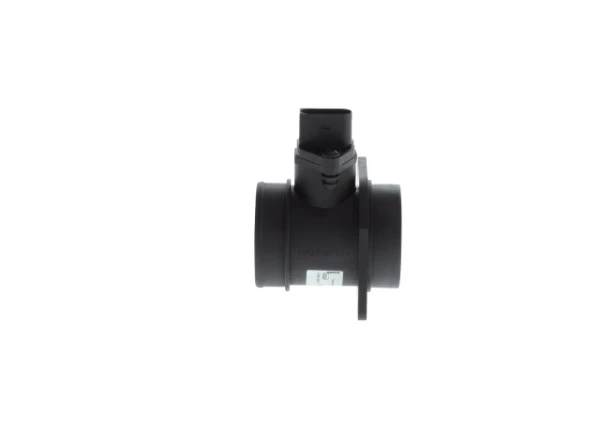 ДМРВ 0986280217 Bosch
