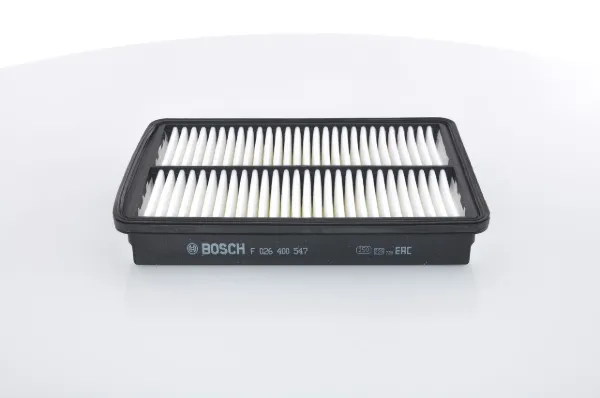 Воздушный фильтр F026400547 Bosch