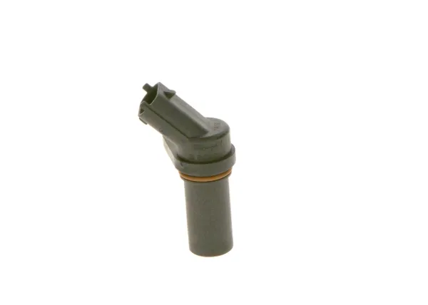Датчик коленвала 0261210206 Bosch