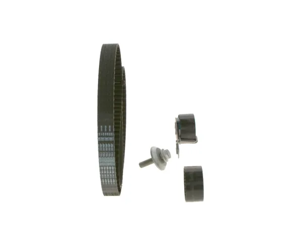 Комплект ГРМ 1987948991 Bosch