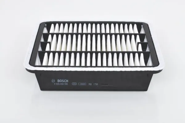 Воздушный фильтр F026400306 Bosch