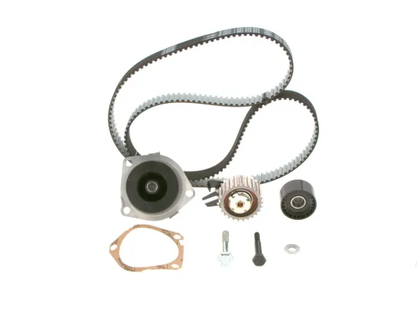 Комплект ГРМ 1987946448 Bosch