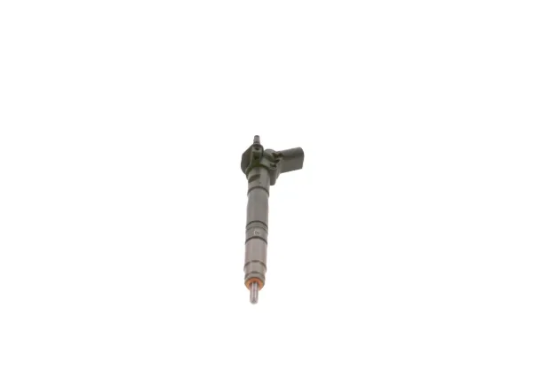Топливные форсунки 0986435364 Bosch