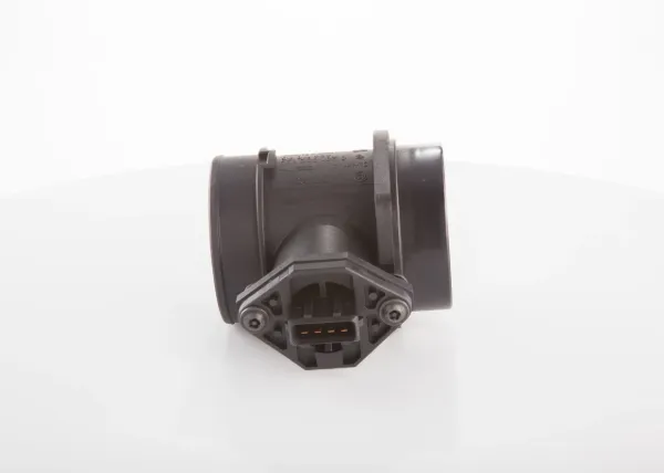 ДМРВ 0281002144 Bosch