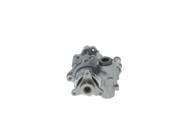 Насос ГУР KS01000532 Bosch