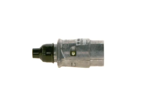 Щетка-дворник лобового стекла пассажирская 3397018964 Bosch