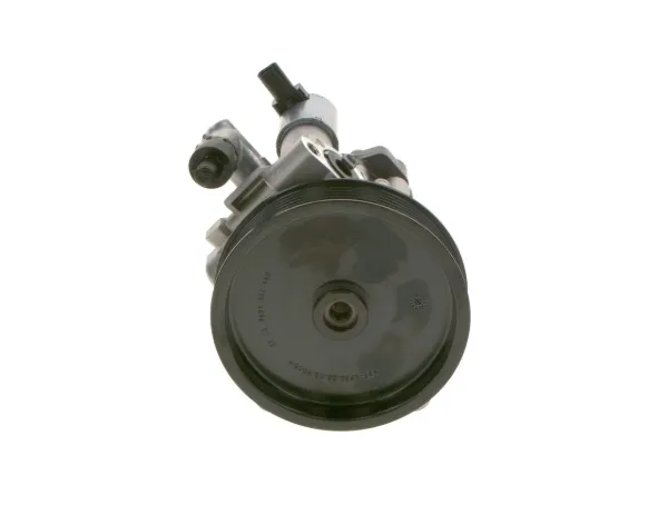 Насос ГУР KS00000669 Bosch