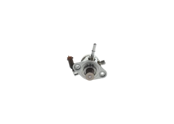 Диск тормозной задний BOSCH 0986479R91