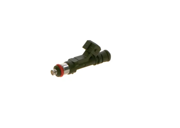 Топливные форсунки 0280158101 Bosch
